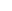 arrow.png
