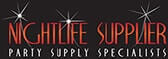 logo.jpg