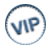 vip-img.png