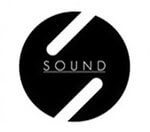 Sound