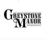 Greystone Manor