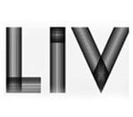 Liv